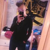 Zdjęcie użytkownika IgorWl