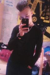 Фото користувача igorbest