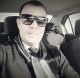 Zdjęcie użytkownika HamzaKa