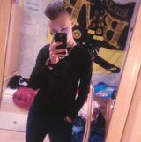 Fotka uživatele igorrrr