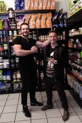 Photos SebastianKopiecki