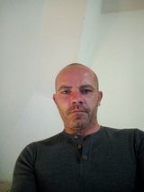 Zdjęcie użytkownika kolo81