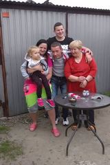 Photos LeszekPaslawski