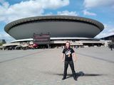 Photos Lemmy666