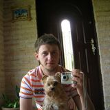 Zdjęcie użytkownika KrzysMi