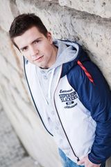 Fotka uživatele Ciekawostka