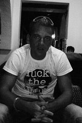 Фотография пользователя Mikee