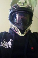 Foto pengguna tommyyy