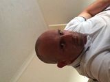 Fotos kuros3pl