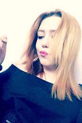 Benutzerfoto BlancaKatrina