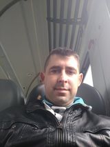 Foto pengguna Rusol31