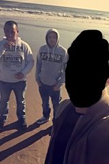 Фотография пользователя wojtek7999