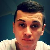 Фото користувача PaulJoung