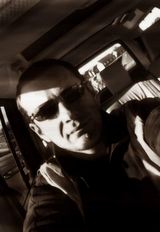 Zdjęcie użytkownika lugama