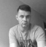 AdrianPodsiadly Фотография пользователя AdrianPodsiadly