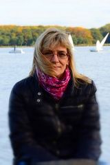 Zdjęcie użytkownika jolans66