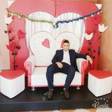 Zdjęcie użytkownika faouzi1234