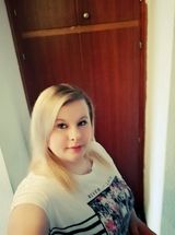 Benutzerfoto Aneta1710