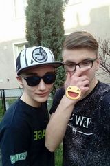 Zdjęcie użytkownika SebastianPezik