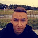 Фотография пользователя Losamigos
