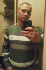 Фото користувача PiotrPiotrek