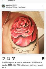 Фотография пользователя Wodnik11