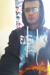 Zdjęcie użytkownika irus1234