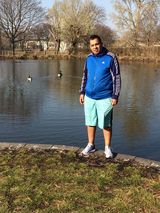 Photos HmimichapumaA