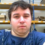 Fotos JanSchneedorfer