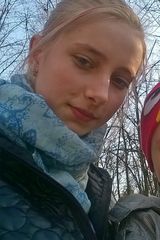 Фото користувача TaBrzydkaaa