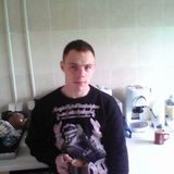 Benutzerfoto DarekSBLBsnT