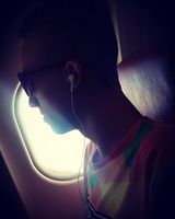 Fotos MaciejBOTB1