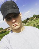 Фото користувача olafxxll