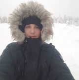 Zdjęcie użytkownika Lukasz19890521