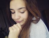 Фотография пользователя Martusix2