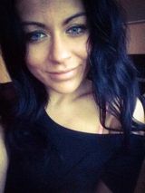 Zdjęcie użytkownika Natusiulek