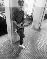 Benutzerfoto Lorage25