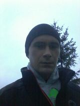Zdjęcie użytkownika LekanM