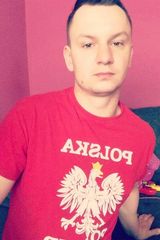 Zdjęcie użytkownika Dangerousmann