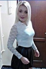 Фотография пользователя KaMiLcIaA1234