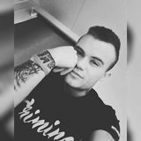 Фотография пользователя Oooctagon