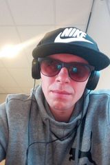 Zdjęcie użytkownika SebastianOp