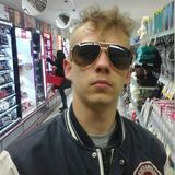 Zdjęcie użytkownika ConorG