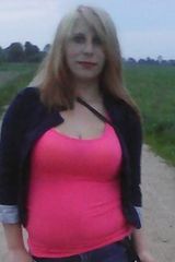 Фотография пользователя PreczewskaK
