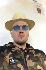 Фотография пользователя Maciek07i