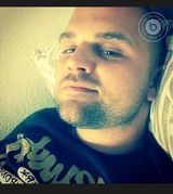 Photos MaciekKropiwnicki