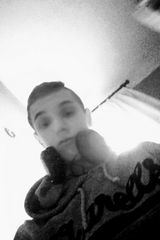 Fotos AndrzejPu