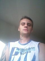 Photos kamiloskamilos