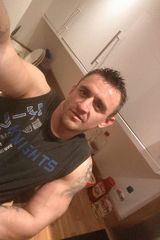 Zdjęcie użytkownika Krystian121