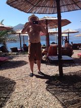 Zdjęcie użytkownika adamslodki